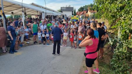 24. PRIREDITEV »POZDRAV JESENI« ODLIČNO USPELA 43